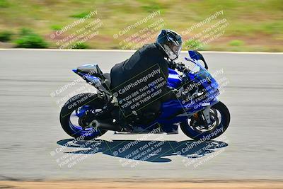 media/Apr-20-2024-TrackXperience (Sat) [[8e083f9805]]/Level 1/Session 2 (Turns 3 4 and 5)/